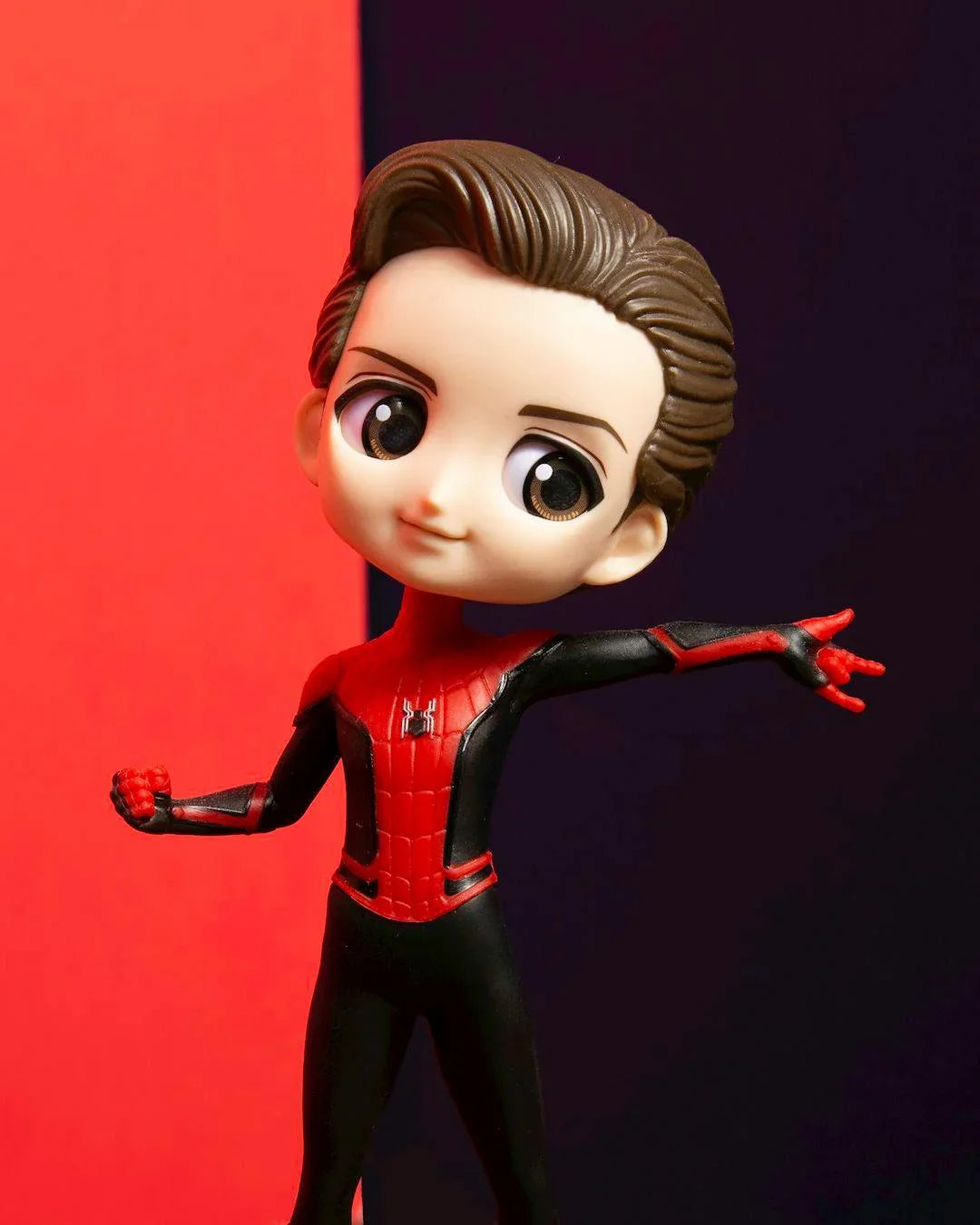 Fantastiska Actionfigurer för Alla Åldrar hos Nerdbutiken - Nerdbutiken