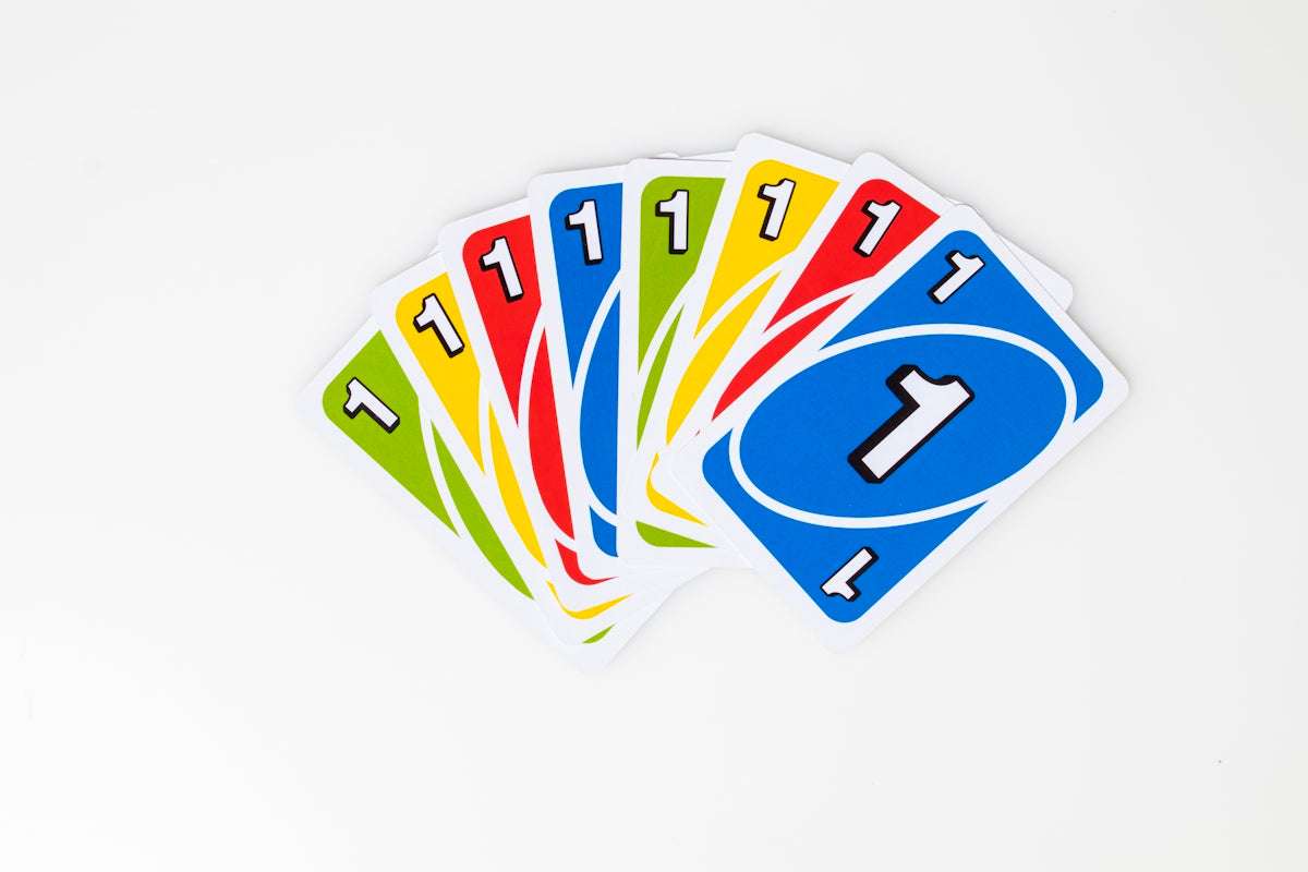 Historiskt perspektiv på trading card games och deras kulturella betydelse