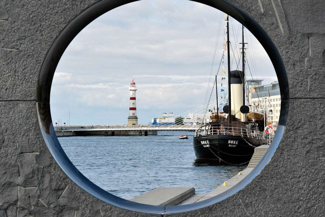 Dockor genom tiderna: Historiska insikter och moderna trender
