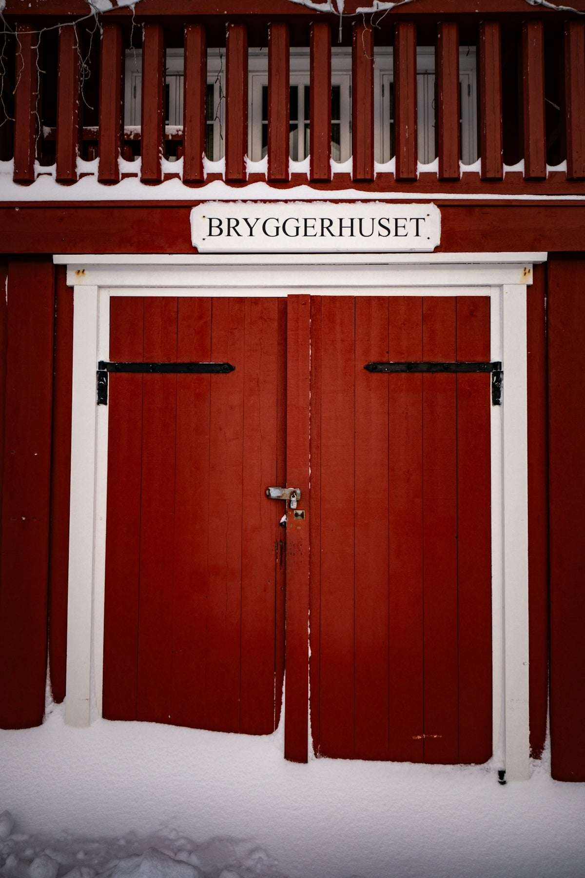 Byggsatser för nybörjare: Dina första steg in i Gunpla