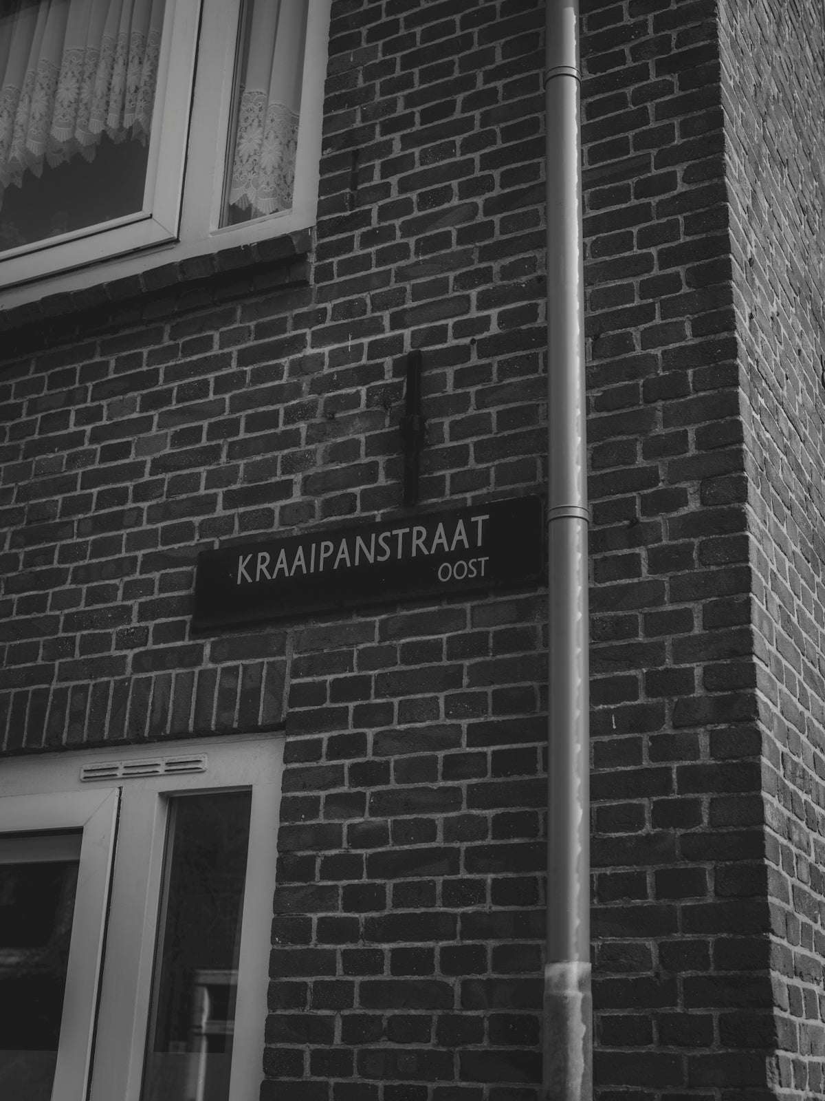 Att Bemästra Konsten av Strategi med Phase 10 Kortspel: Din Guide till Spänning och Taktik