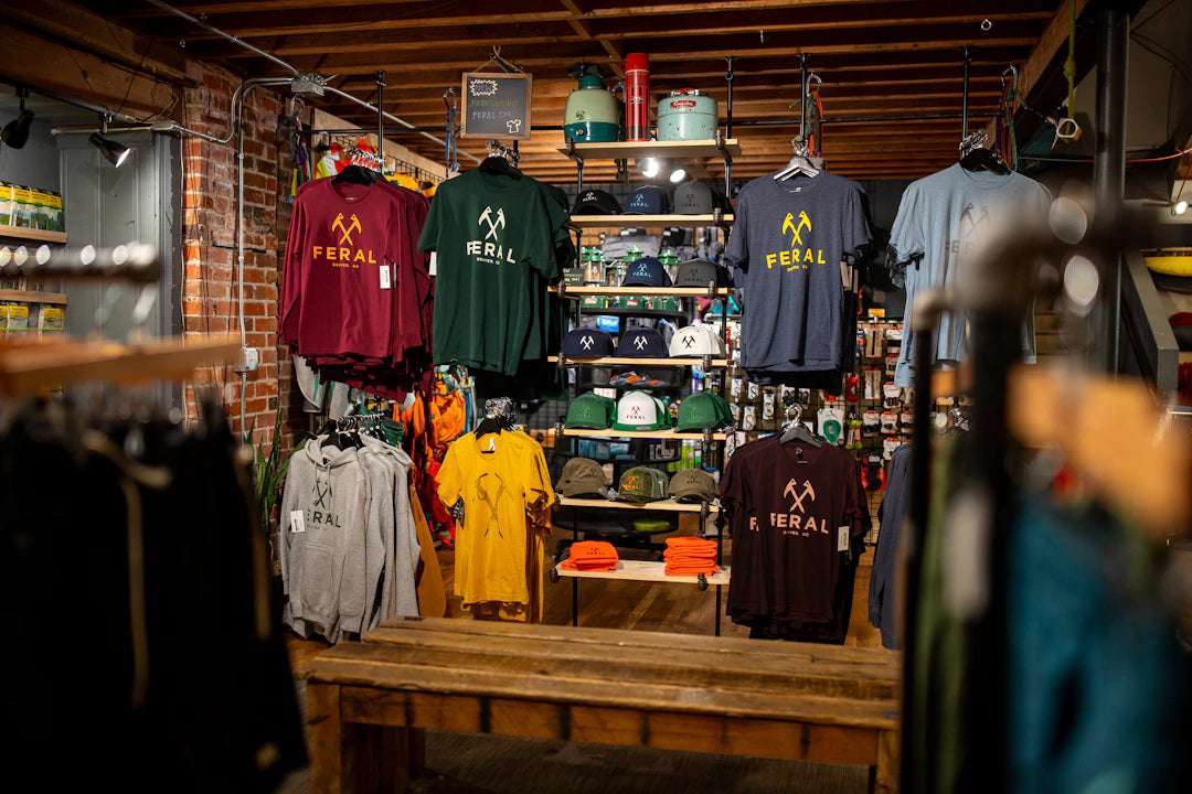 Vikten av licensiering inom merchandise-branschen