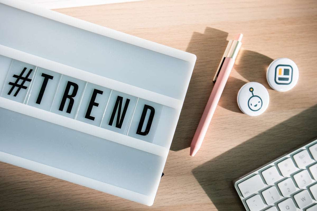 Aktuella trends för att öka värdet av din figurinsamling