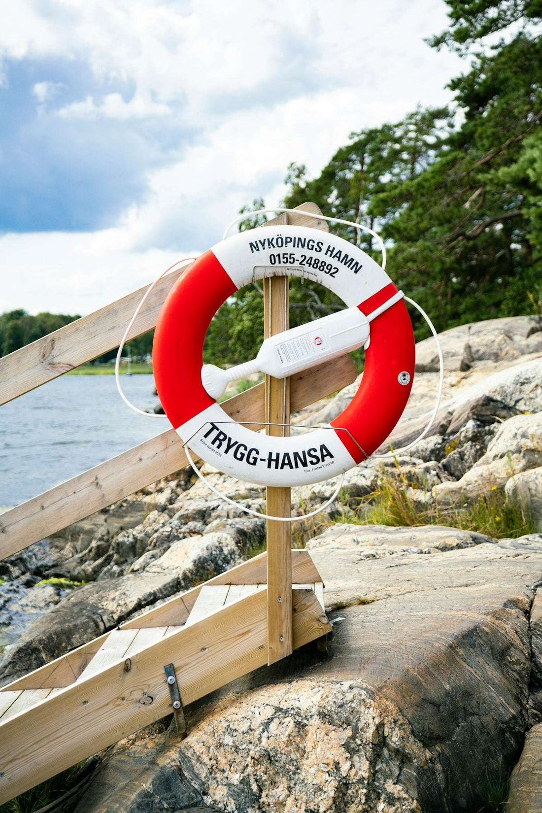 Nyrålade trender inom dockbyggande år 2026