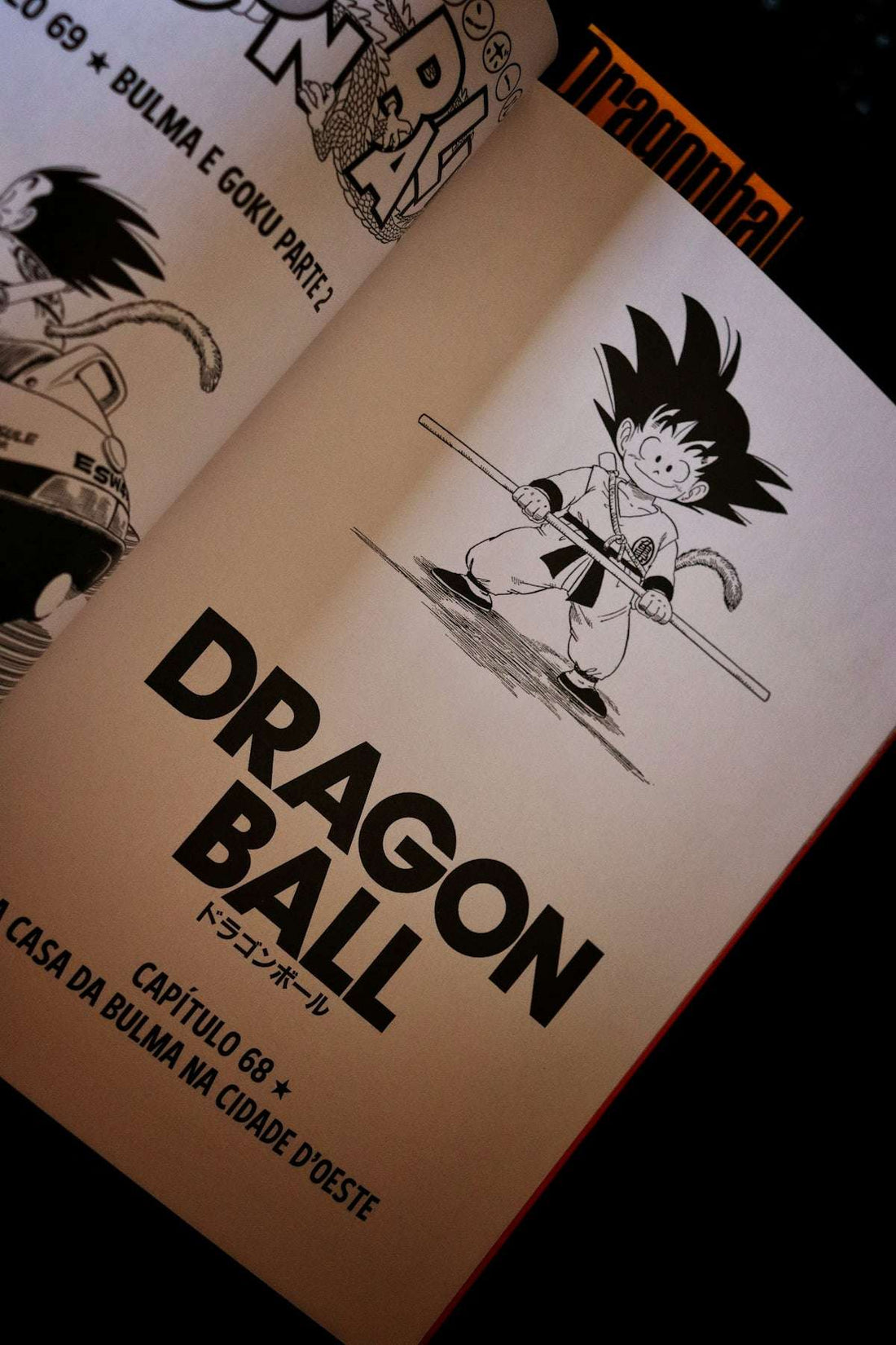 Upptäck Dragon Ball T-shirt Logo Kame Storlek XL Svart: En Stilfull Reseguide för Animefans