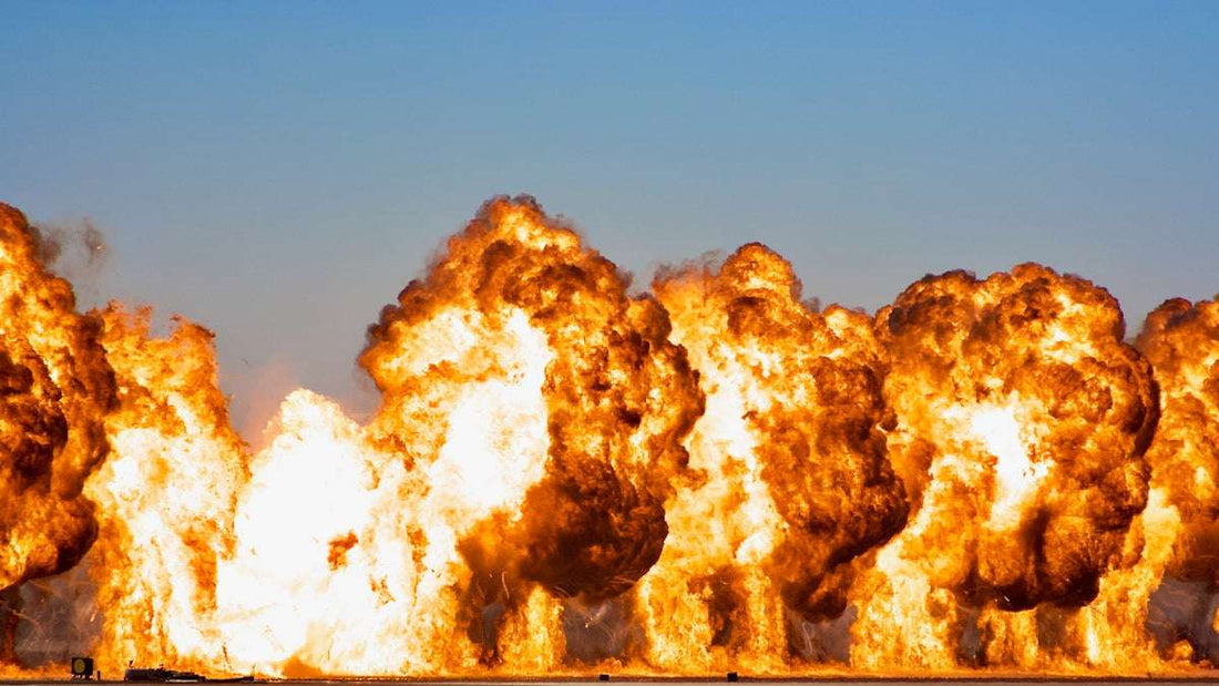 Explosionen av intresset för gosedjur 2026 - detta är varför