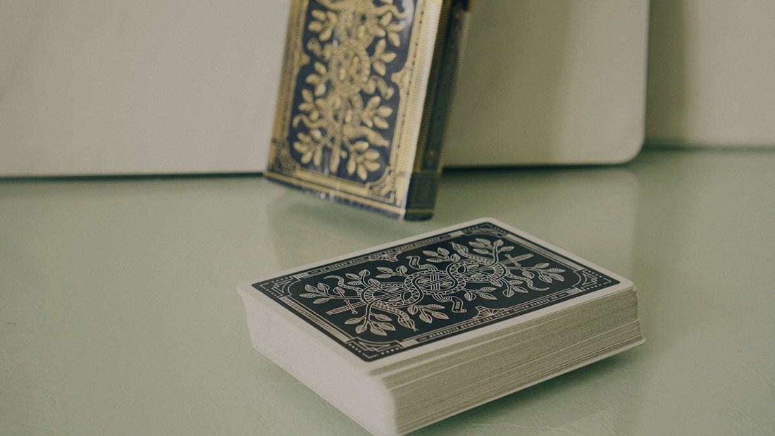 10 vanliga misstag i tabletop games och hur du undviker dem