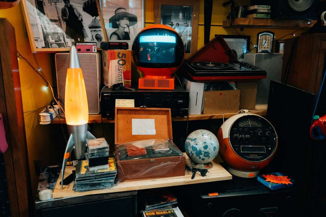 Upplev Retro Vibes med Stranger Things Hellfire Club Strumpor: Varför Varje Fan Bör Ha Dem