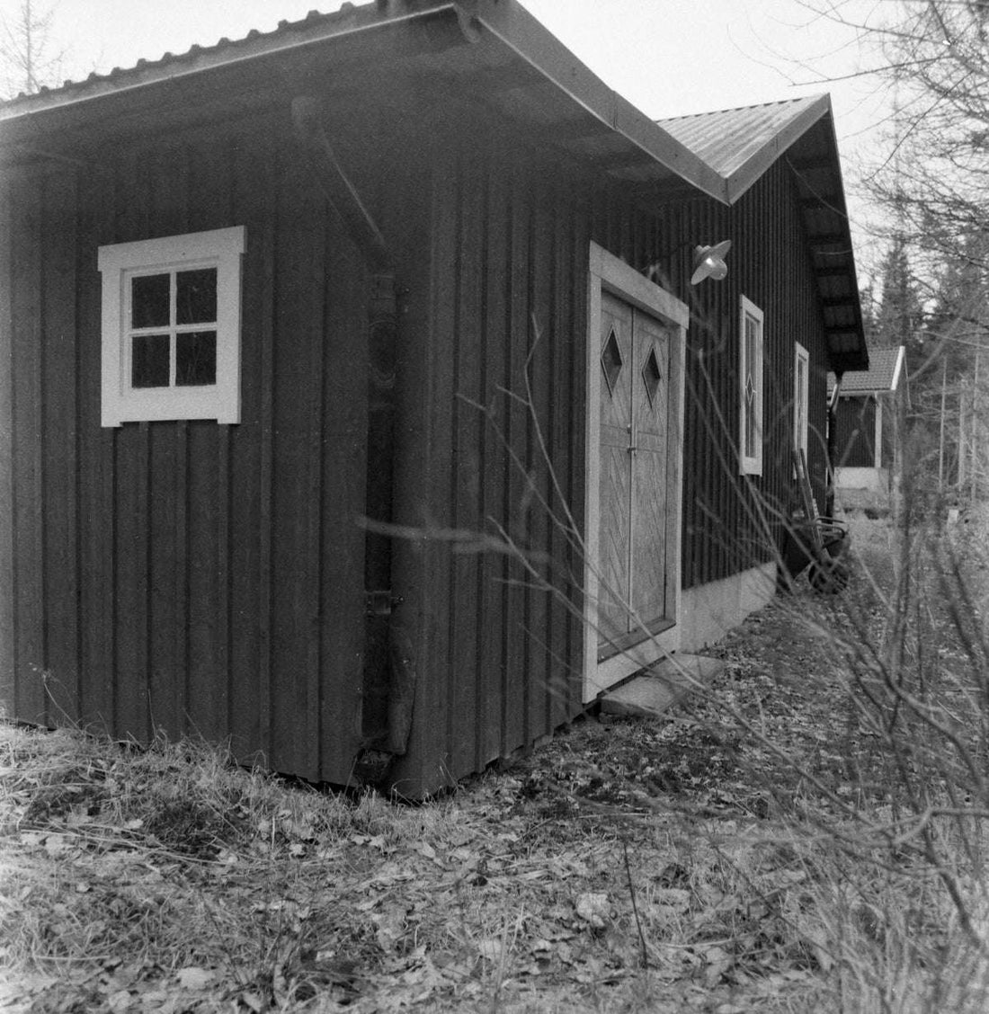 Varför byggsatser fortsätter att fascinera och utmana alla åldrar