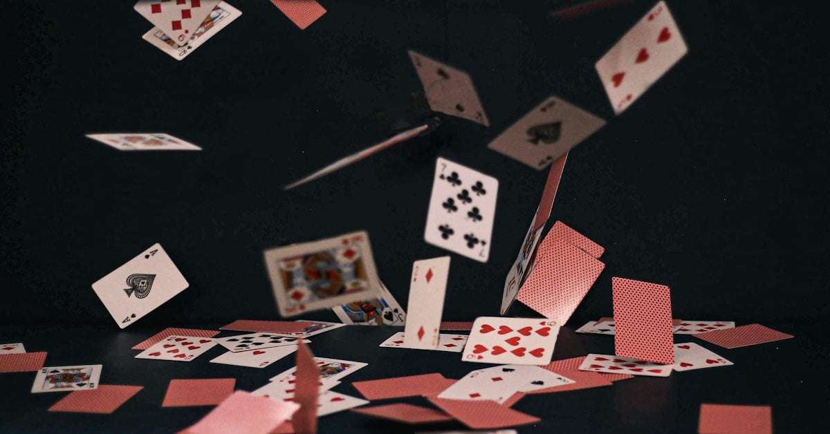 Hur man hittar dolda pärlor inom tabletop games