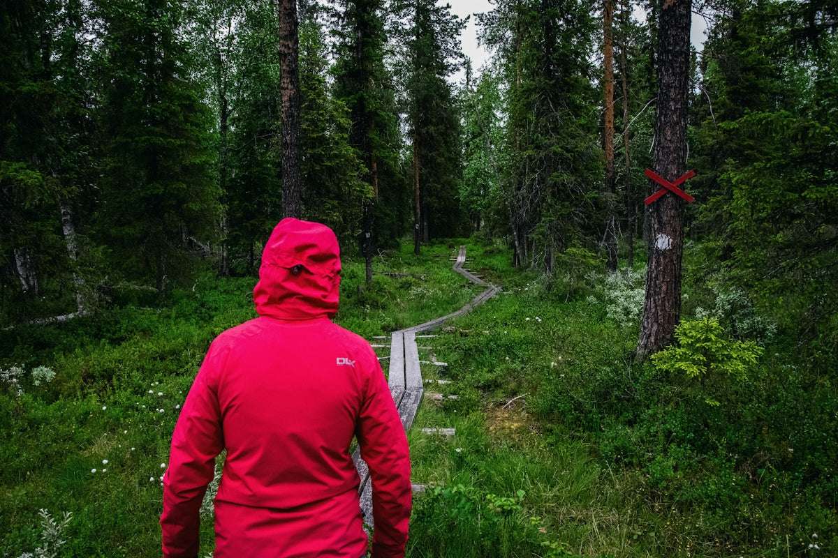 Förstå skillnaden mellan olika typer av mössmaterial för vintersäsongen