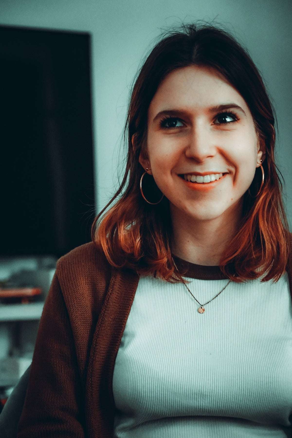 Gör dina gosedjur mer personliga med enkla DIY-lösningar
