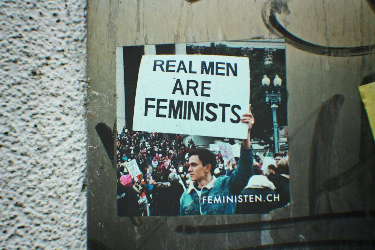 De Fem Bästa Samlarprylarna Som Imponerar Vännerna