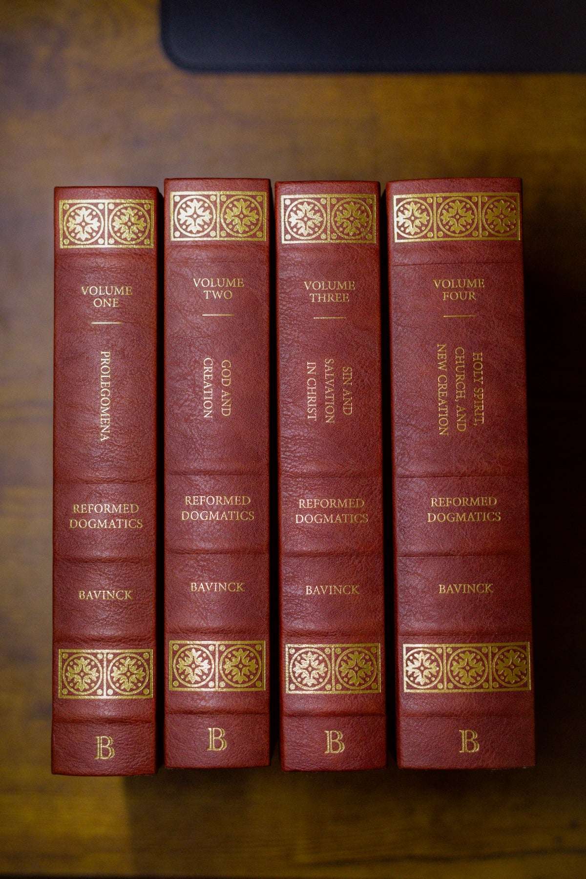 Kulturhistorien bakom vår bio av figuriner genom tid