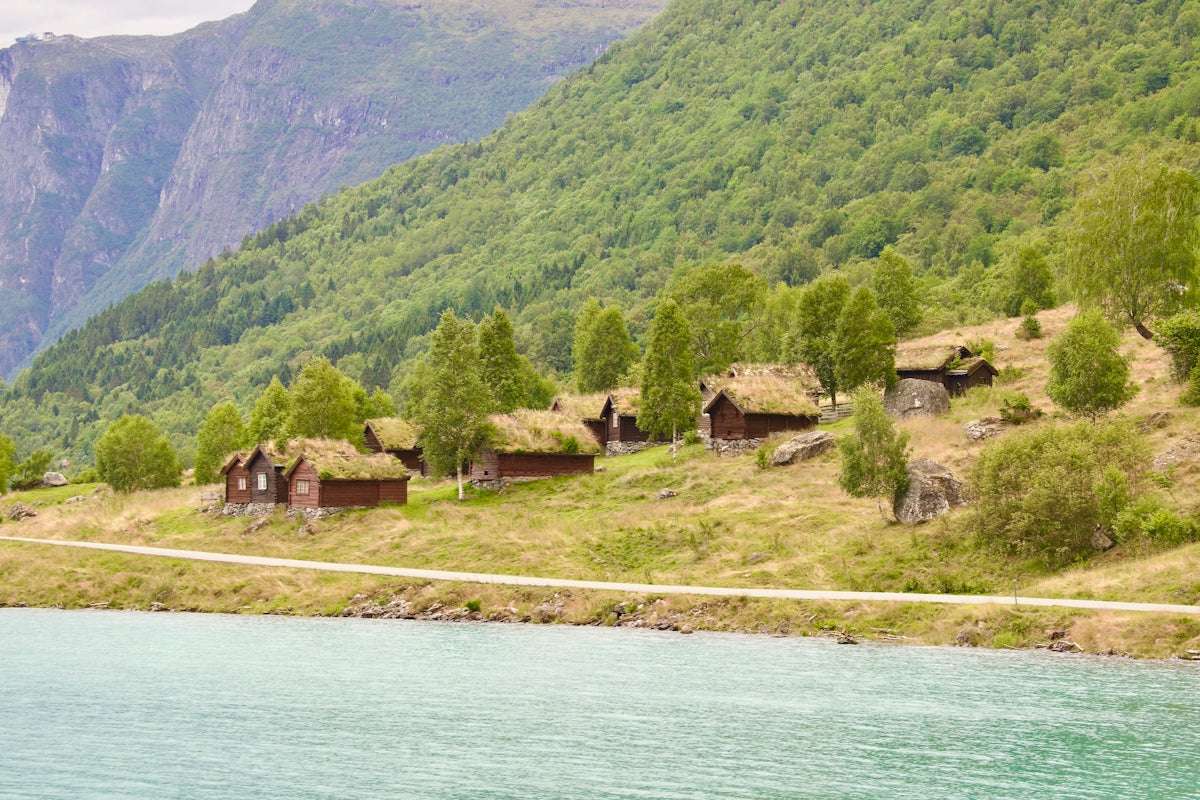 7 vanliga frågor om att curata en varierande och engagerande figursamling