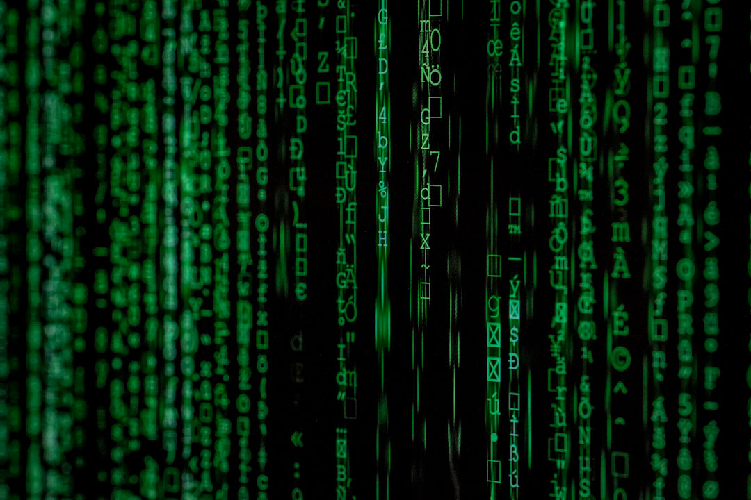 Samlarfigurer från The Matrix En Djupdykning i Nördprylar
