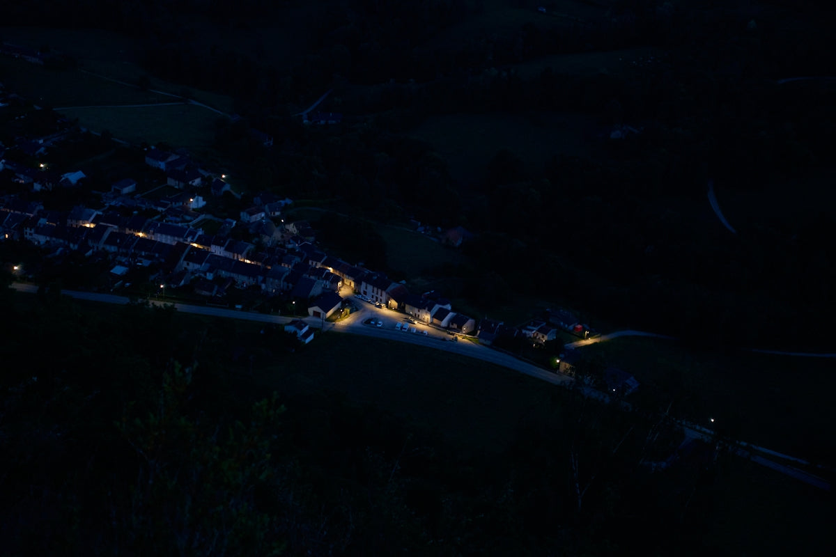 Gosedjur och Mjukisar Vilket Passar Dig Bäst och Varför - Nerdbutiken