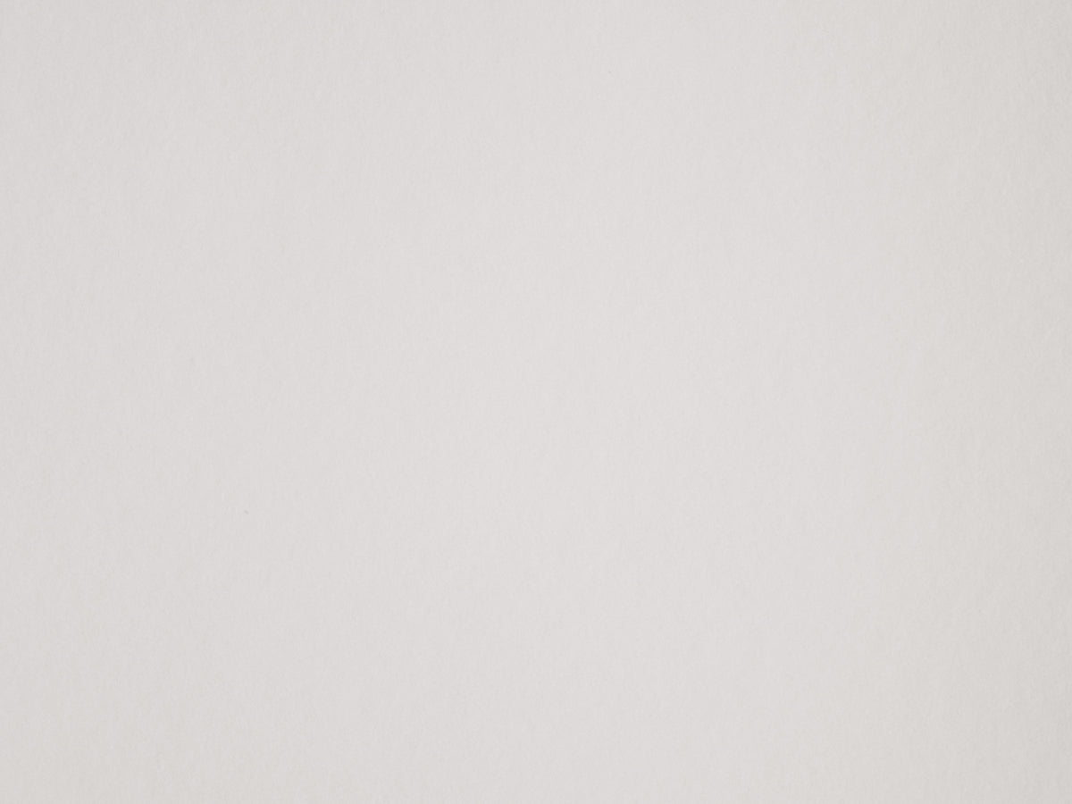 white printer paper on white surface