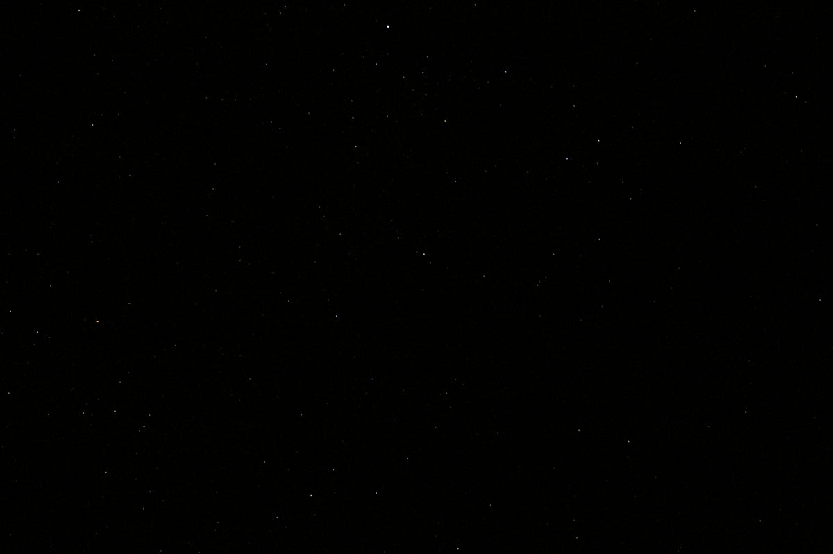 a black background with a black background