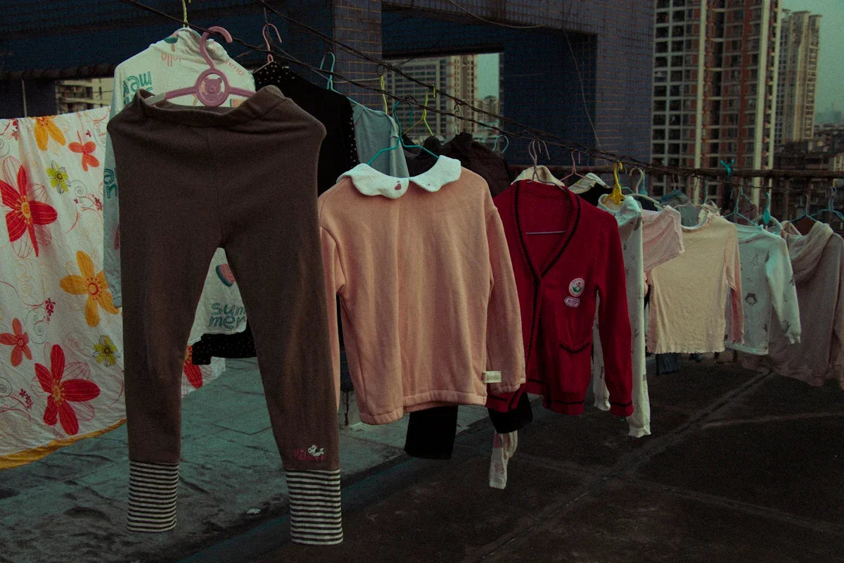 Expertens tips för att maximera din ryggsäcks funktionalitet - Nerdbutiken
