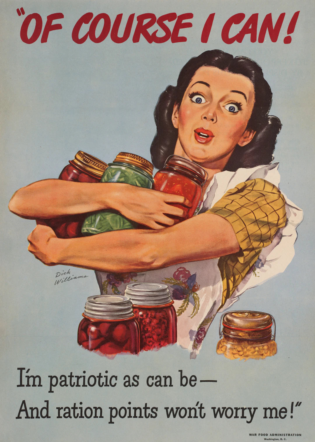 Exklusiva samlarprodukter för Disney-fans och nostalgiker