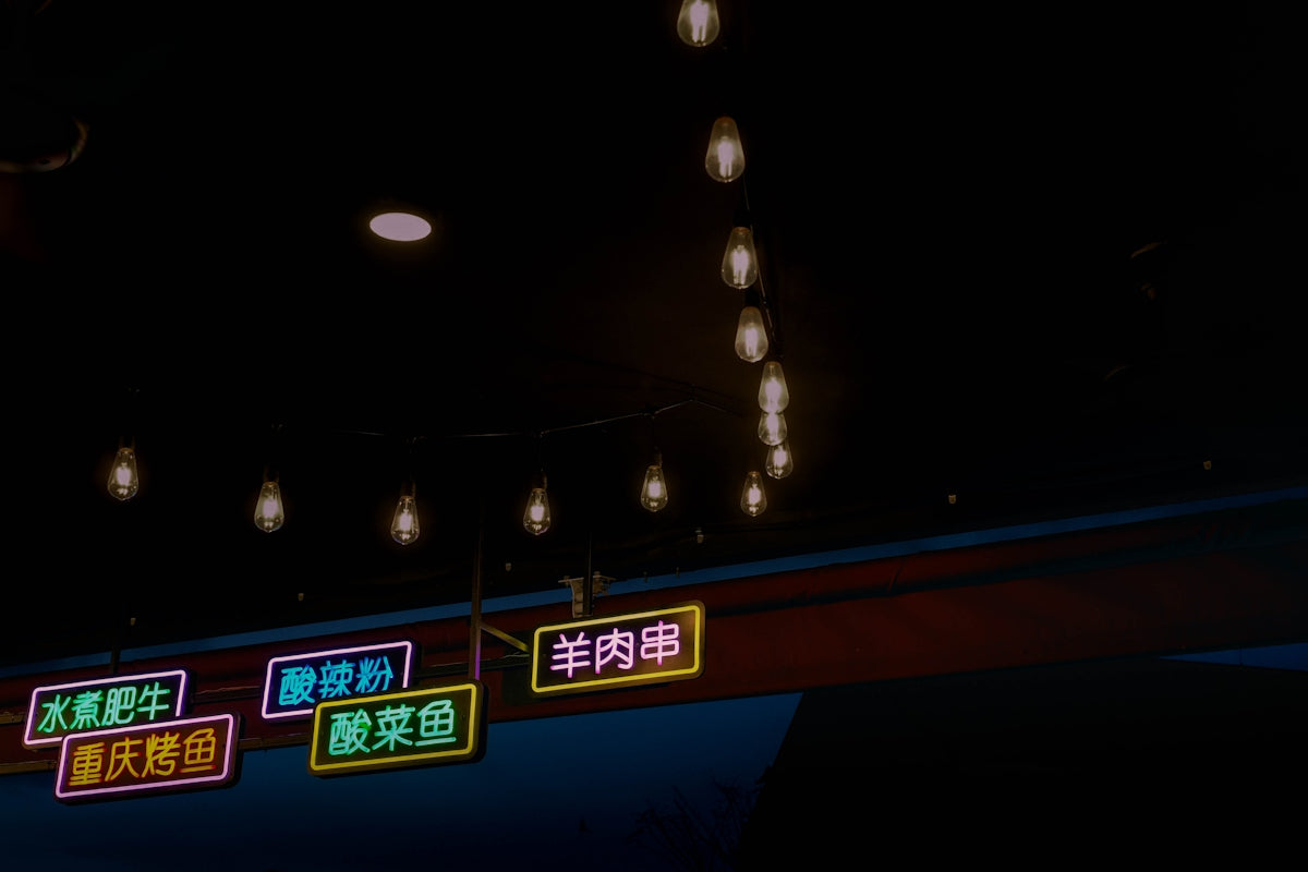 En Steg-för-Steg Guide Till Att Bygga Din Första Moderoid-Byggsats - Nerdbutiken