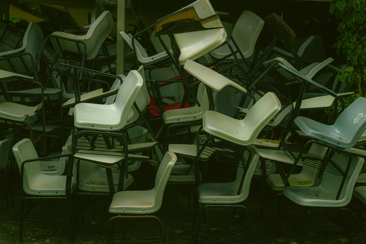 Vanliga Problem När Du Bygger Gundam-Builds och Hur Du Löser Dem - Nerdbutiken