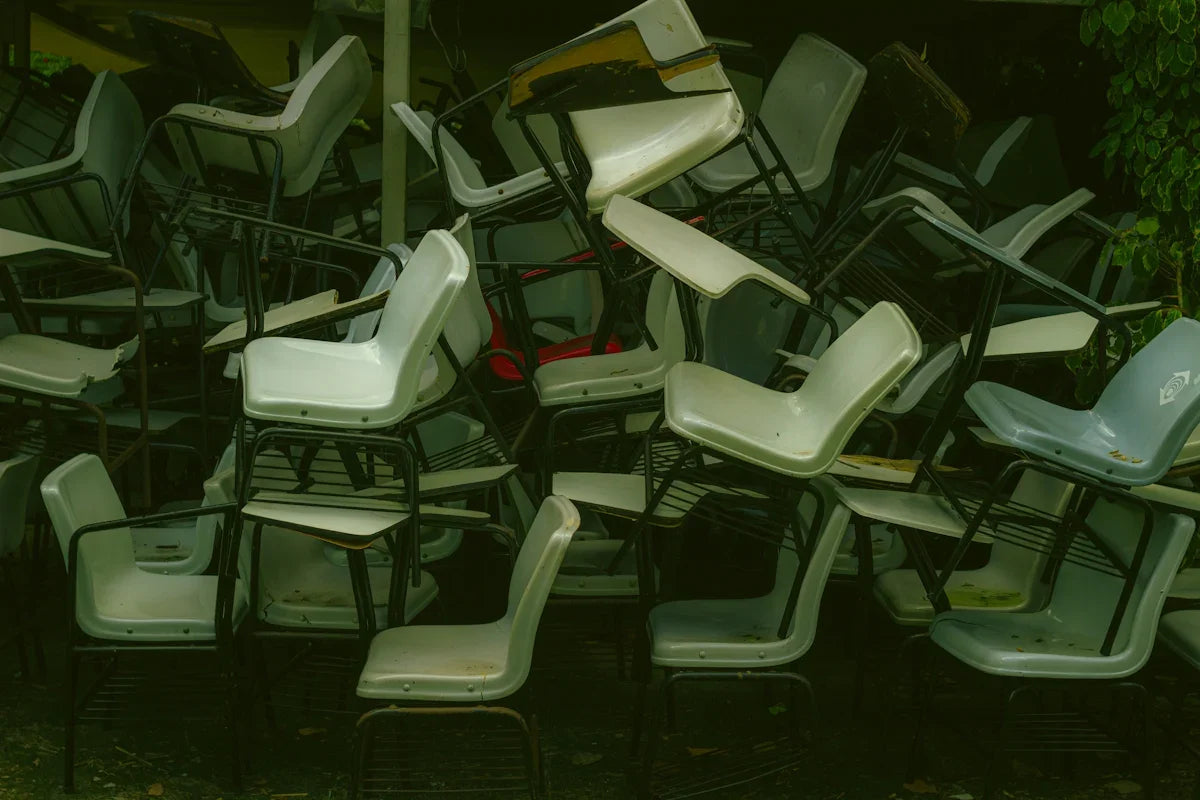 Vanliga Problem När Du Bygger Gundam-Builds och Hur Du Löser Dem - Nerdbutiken