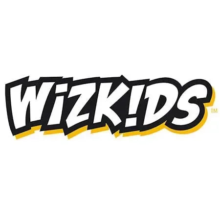 Wizkids - Nerdbutiken