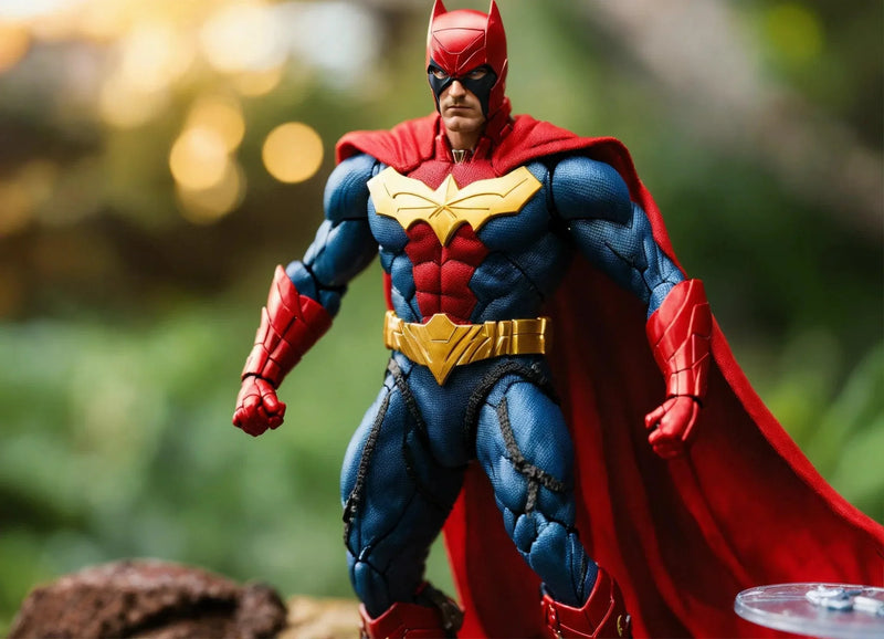 Figurer - Nerdbutiken