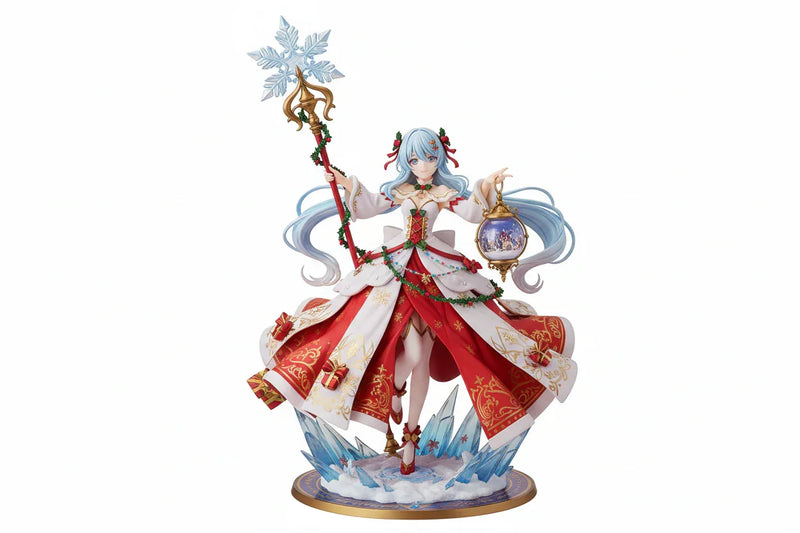 Astrum Design - Nerdbutiken