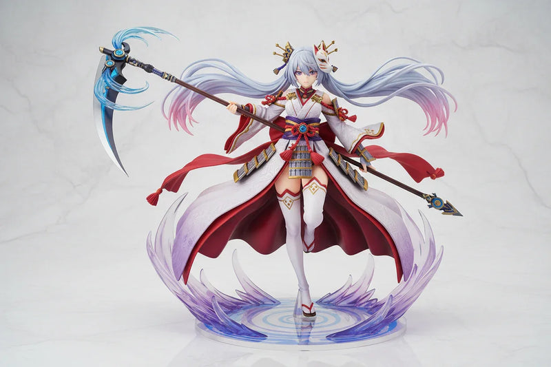 BearPanda - Nerdbutiken