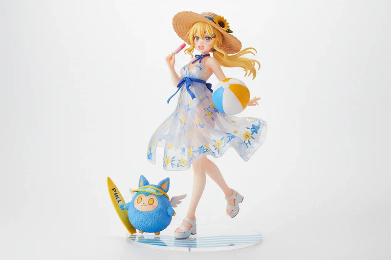 Anycolor Inc. - Nerdbutiken