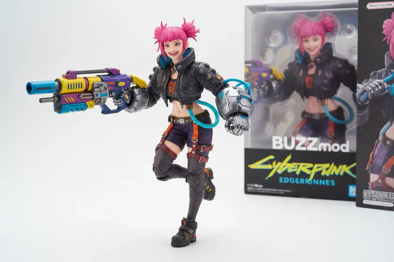 Aniplex - Nerdbutiken