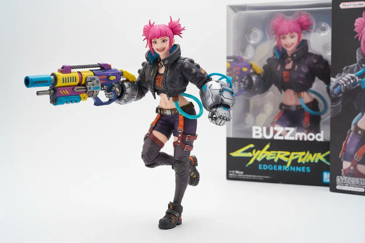 Aniplex - Nerdbutiken