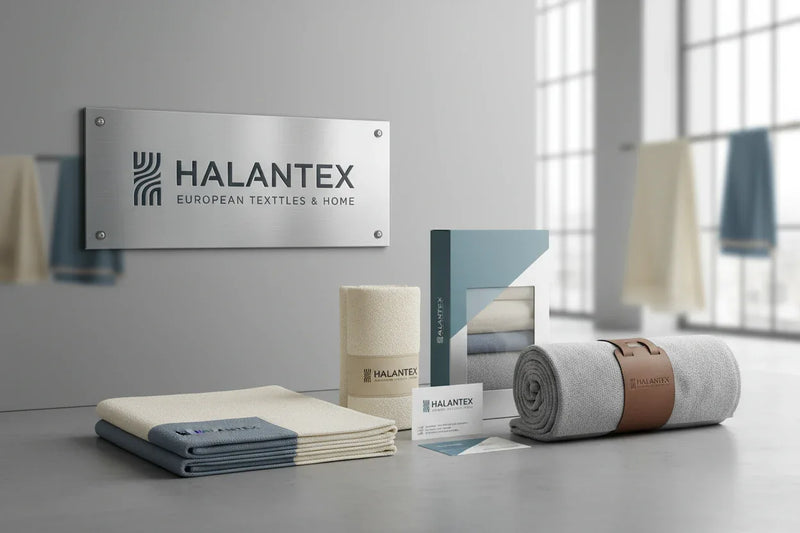 Halantex - Nerdbutiken