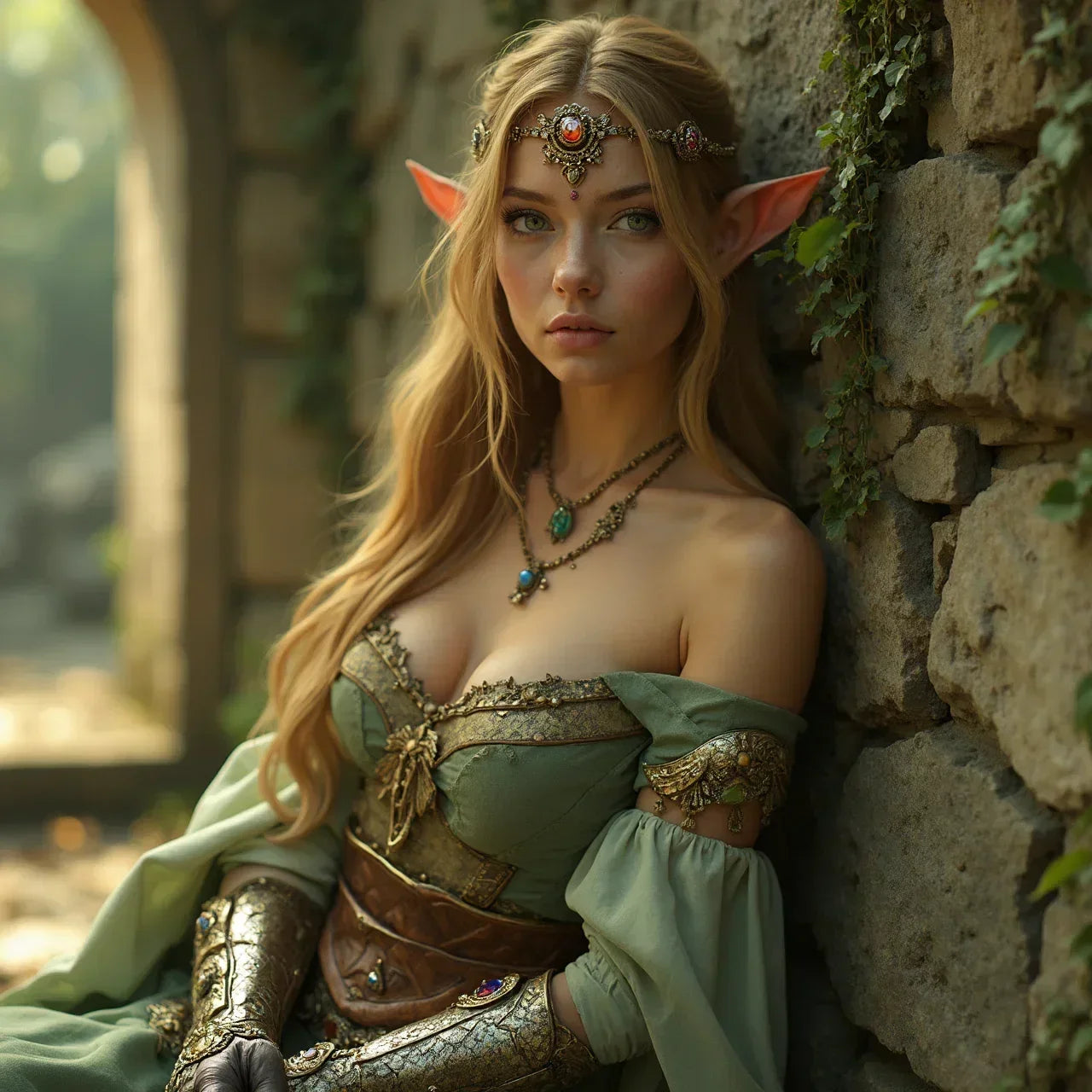 Zelda - Nerdbutiken