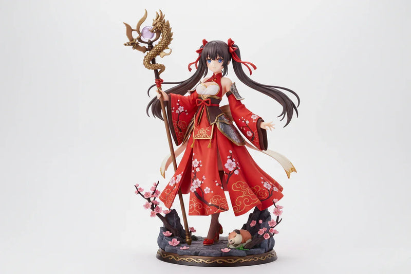 BedRoom Honey - Nerdbutiken