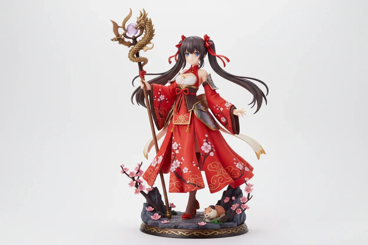 BedRoom Honey - Nerdbutiken