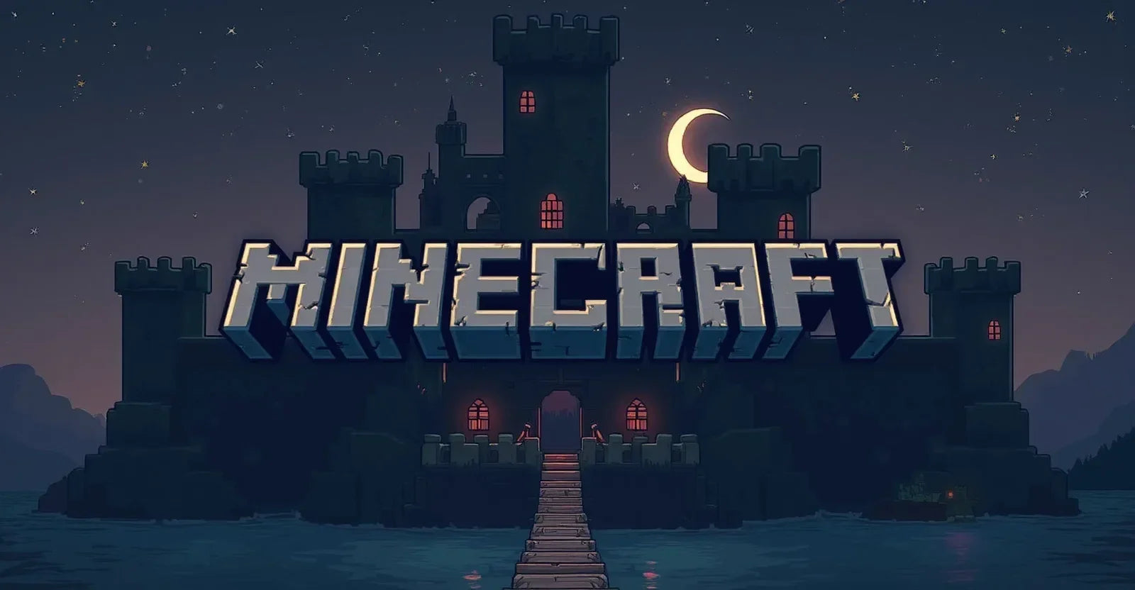 Minecraft Leksaker – Den Ultimata Guiden för Föräldrar, Samlare och Fans - Nerdbutiken