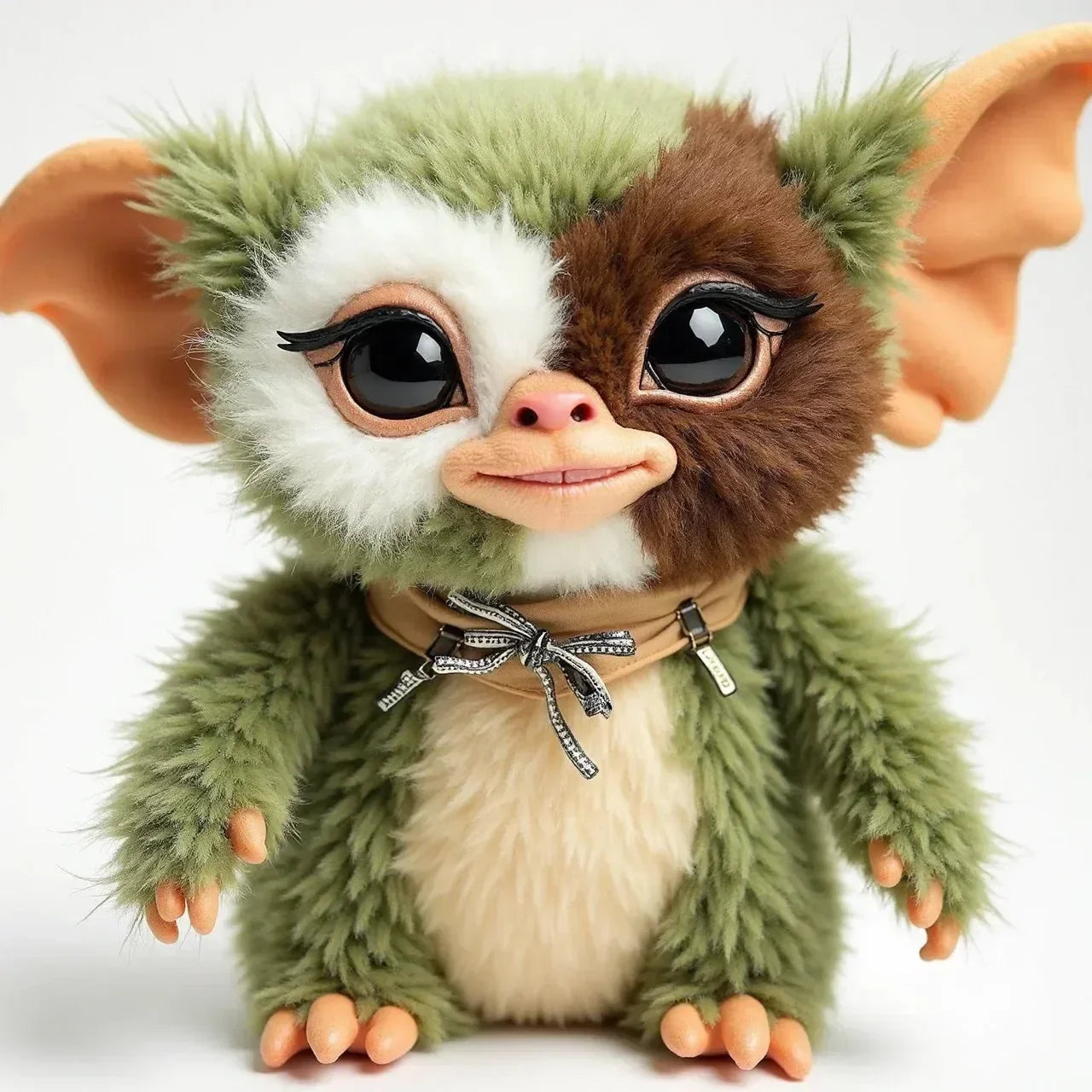 Gremlins Gosedjur - Nerdbutiken