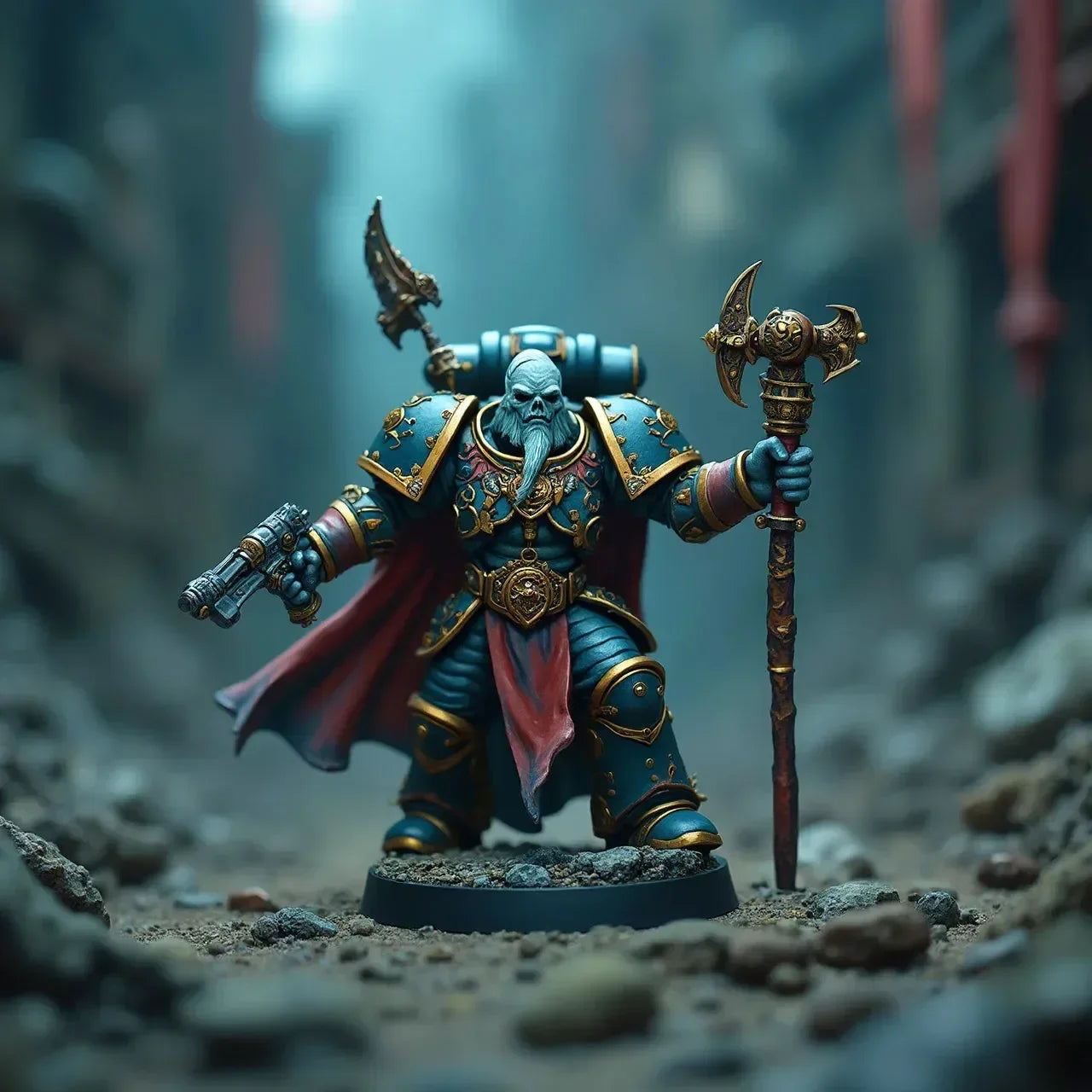 Joytoy - Nerdbutiken