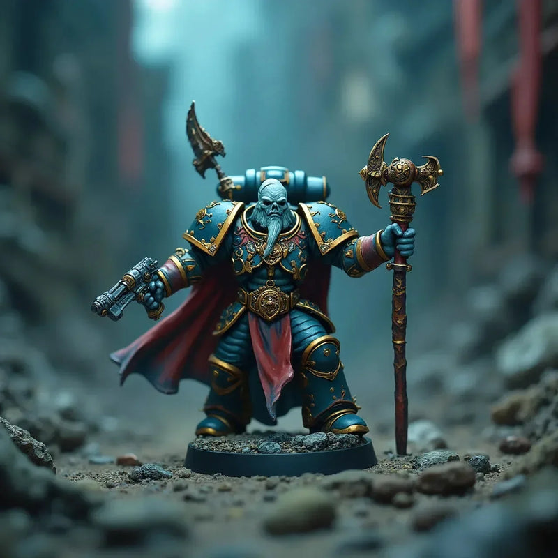 Joytoy - Nerdbutiken