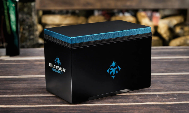 Ultimate Guard - Nerdbutiken