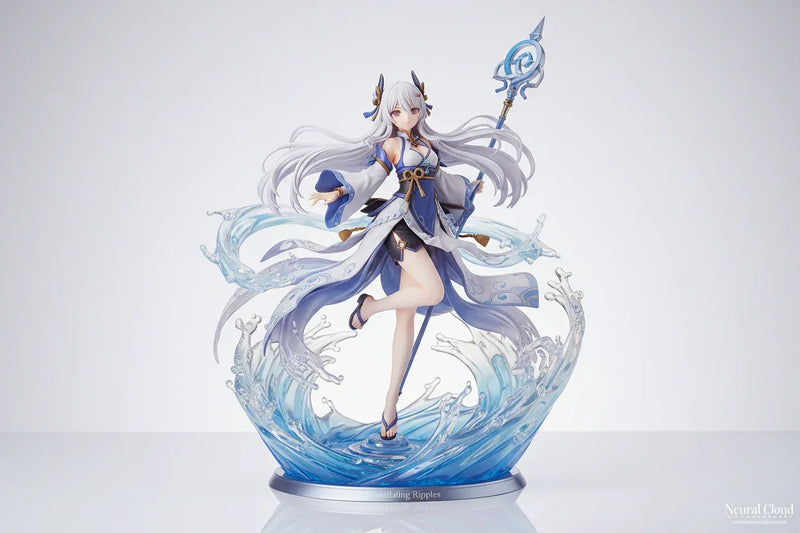 AniMester - Nerdbutiken