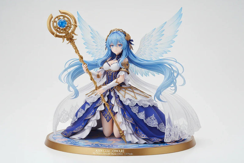 AniGame - Nerdbutiken