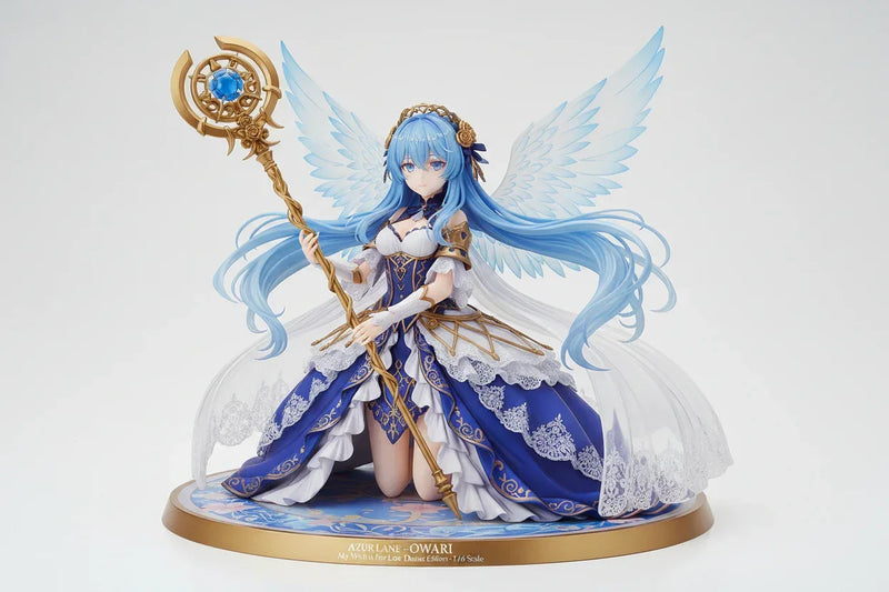 AniGame - Nerdbutiken