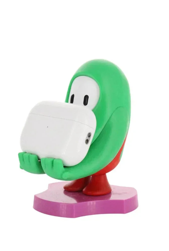 Cable Guy - Nerdbutiken