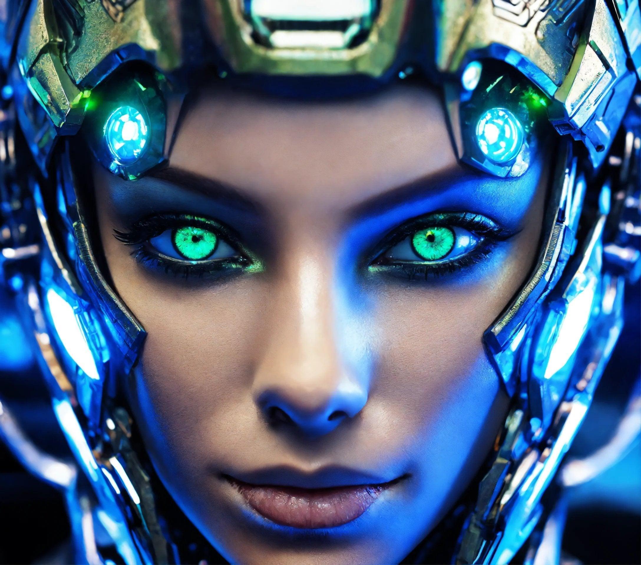 Prylar - Nerdbutiken