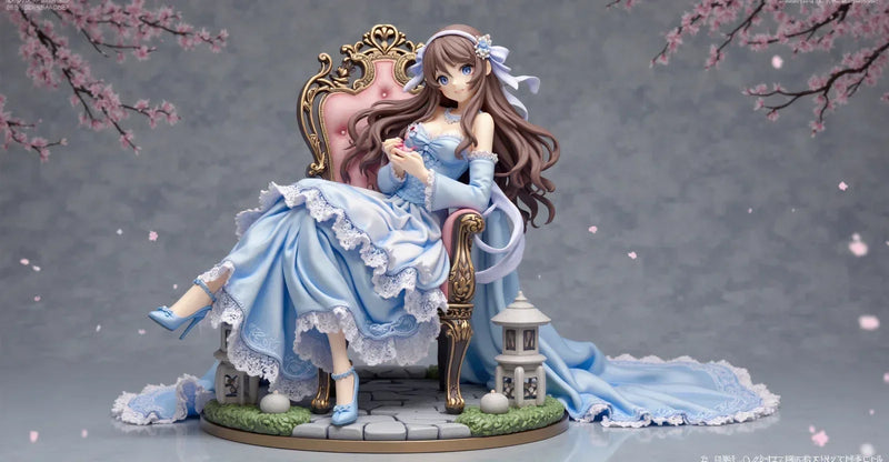 My Dress-Up Darling Figurer - Nerdbutiken